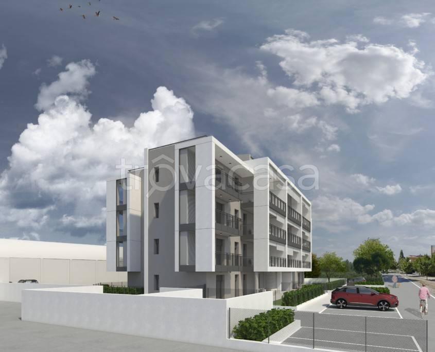 immagine annuncio 6 di 11