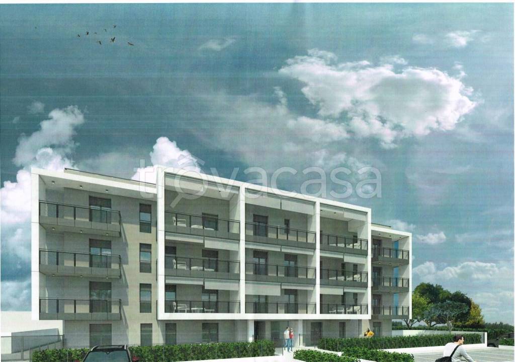 immagine annuncio 5 di 11