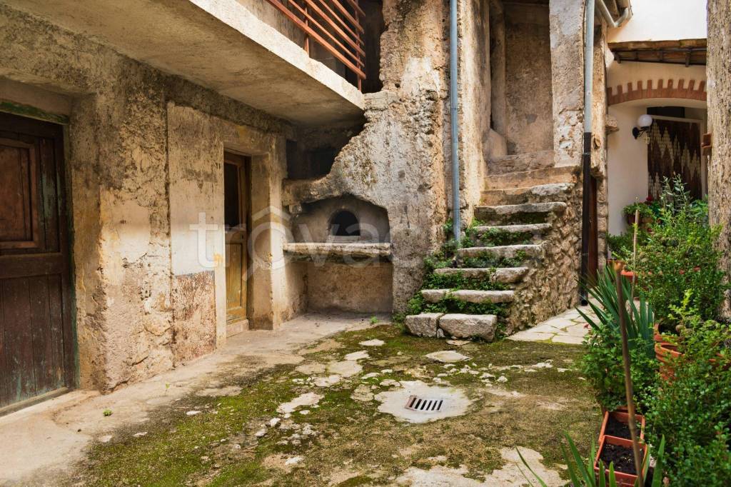 immagine annuncio 7 di 8