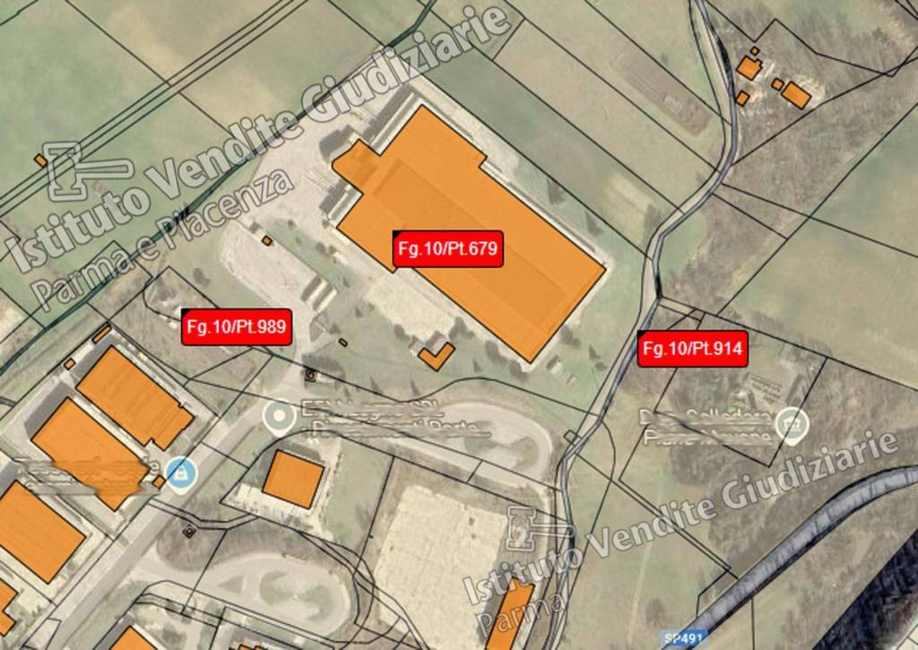 immagine annuncio 9 di 10