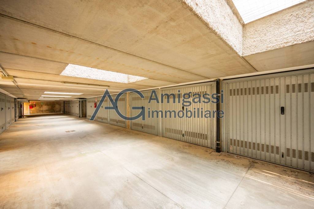 immagine annuncio 3 di 12