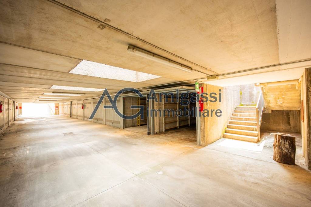 immagine annuncio 5 di 12