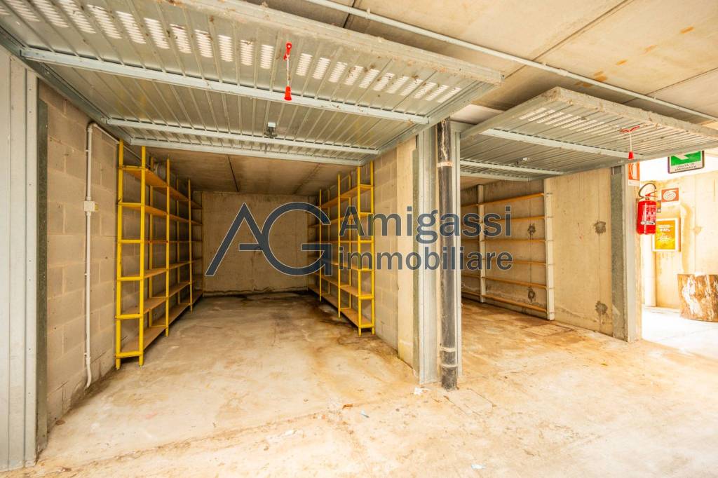 immagine annuncio 7 di 12