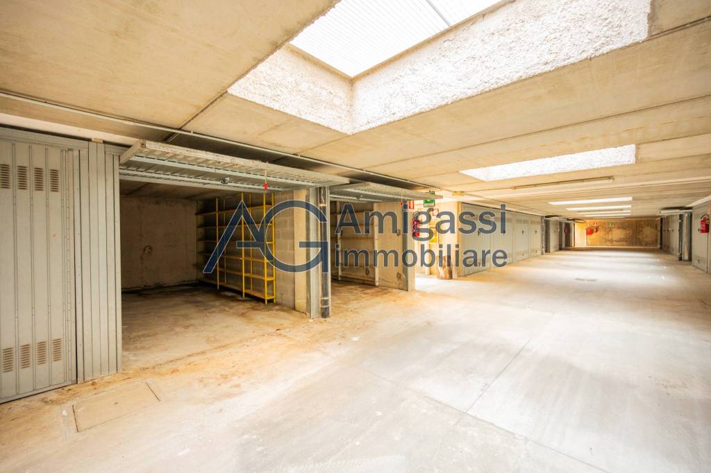 immagine annuncio 8 di 12