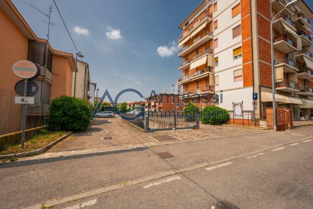 immagine annuncio 10 di 12