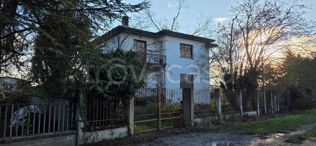 immagine annuncio 2 di 11