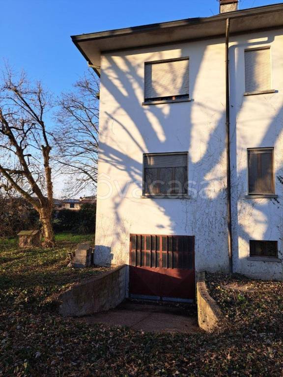 immagine annuncio 4 di 11