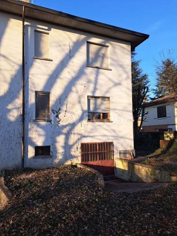 immagine annuncio 5 di 11