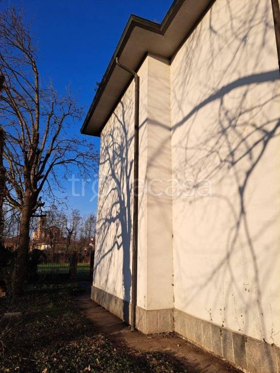 immagine annuncio 6 di 11