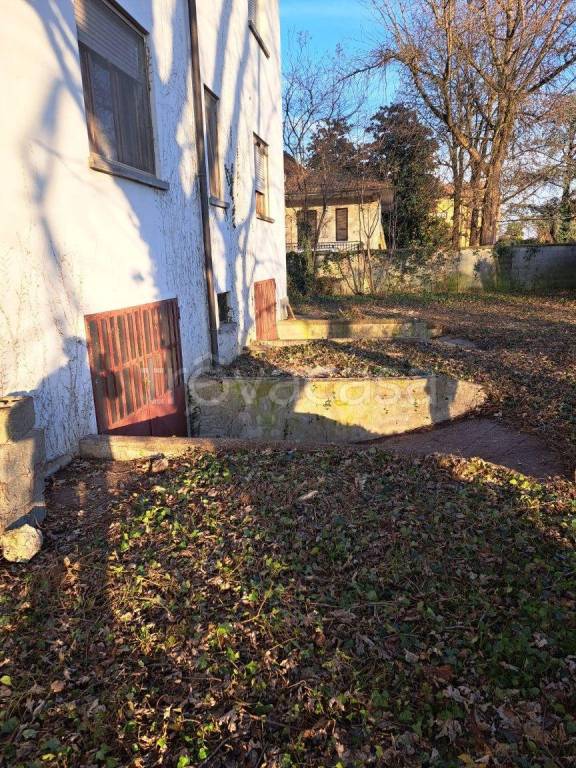 immagine annuncio 7 di 11