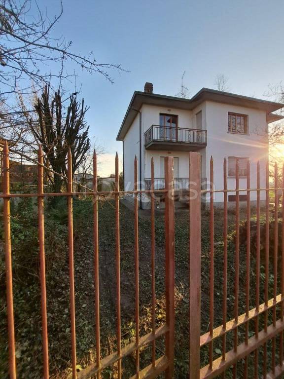 immagine annuncio 9 di 11