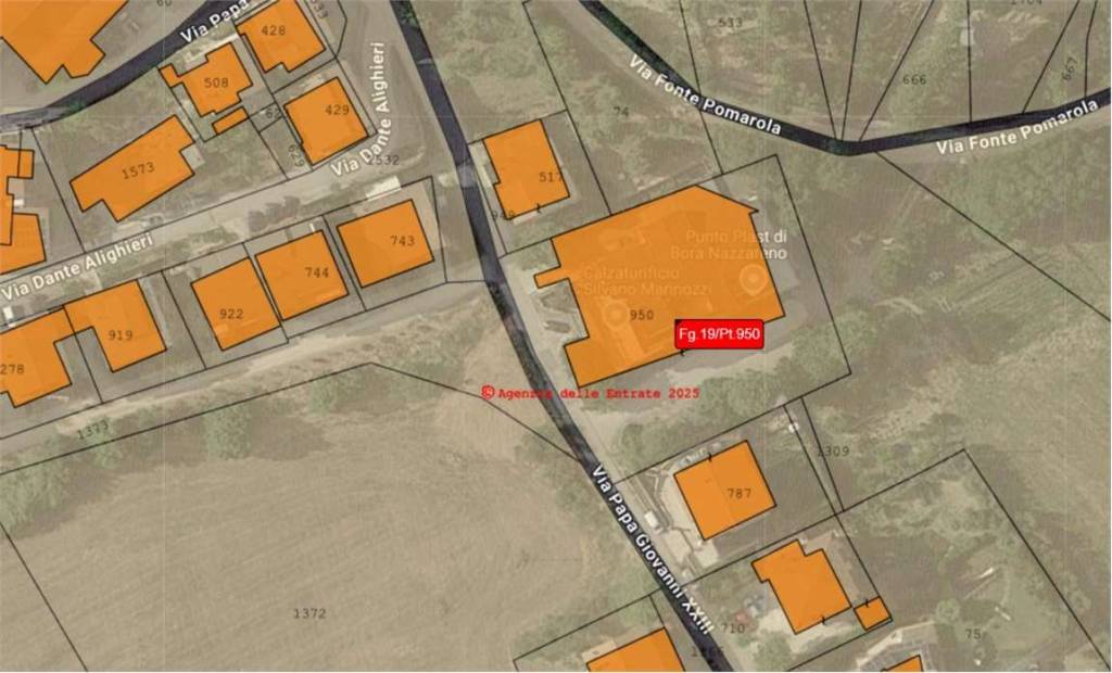 immagine annuncio 7 di 13