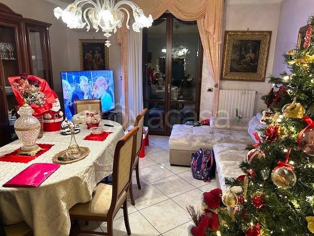 immagine annuncio 1 di 7