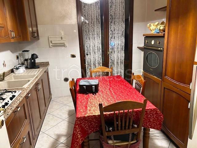 immagine annuncio 1 di 7