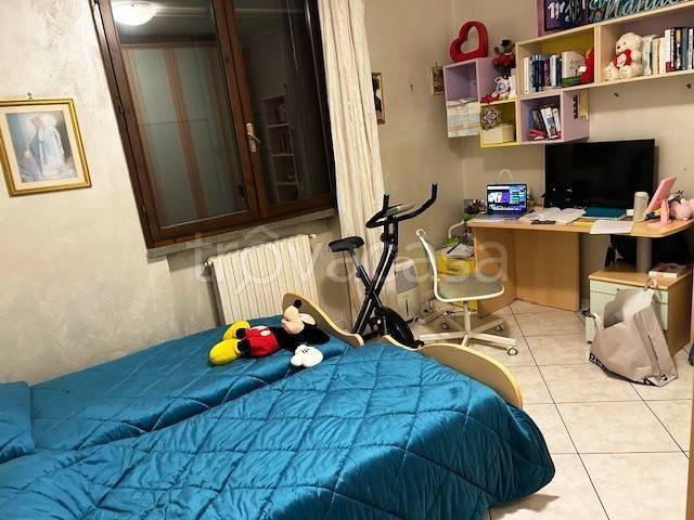 immagine annuncio 4 di 7