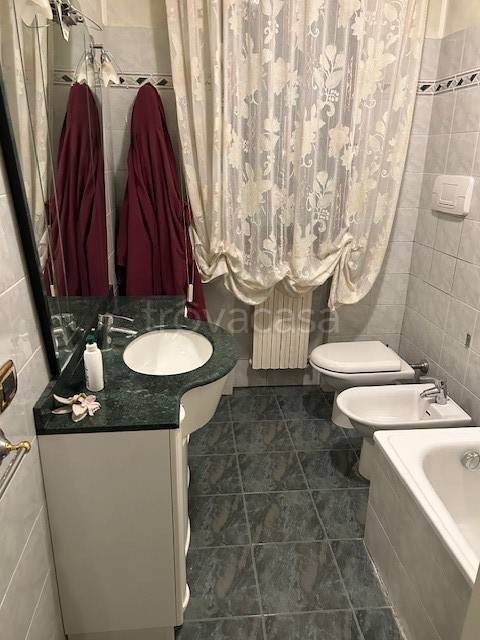 immagine annuncio 5 di 7