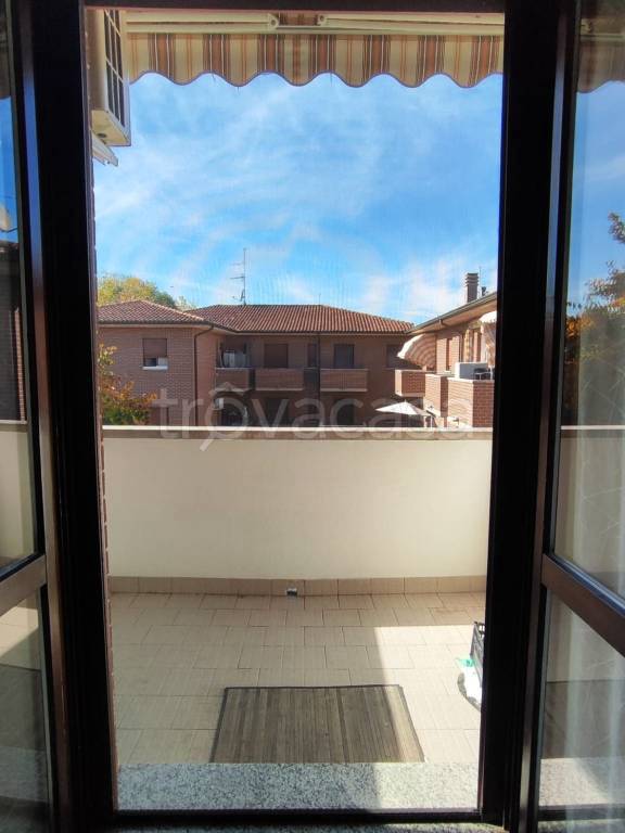 immagine annuncio 1 di 2