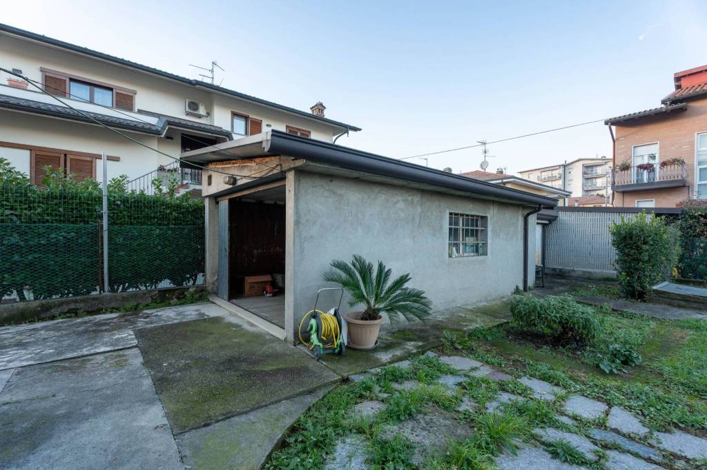 immagine annuncio 5 di 15