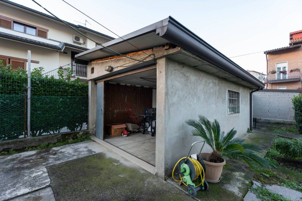 immagine annuncio 6 di 15