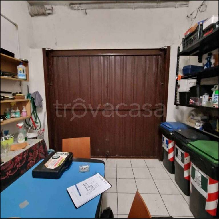 immagine annuncio 7 di 12