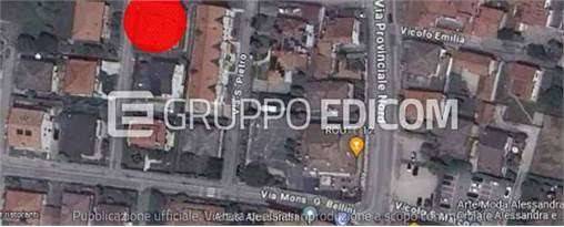 immagine annuncio 10 di 12