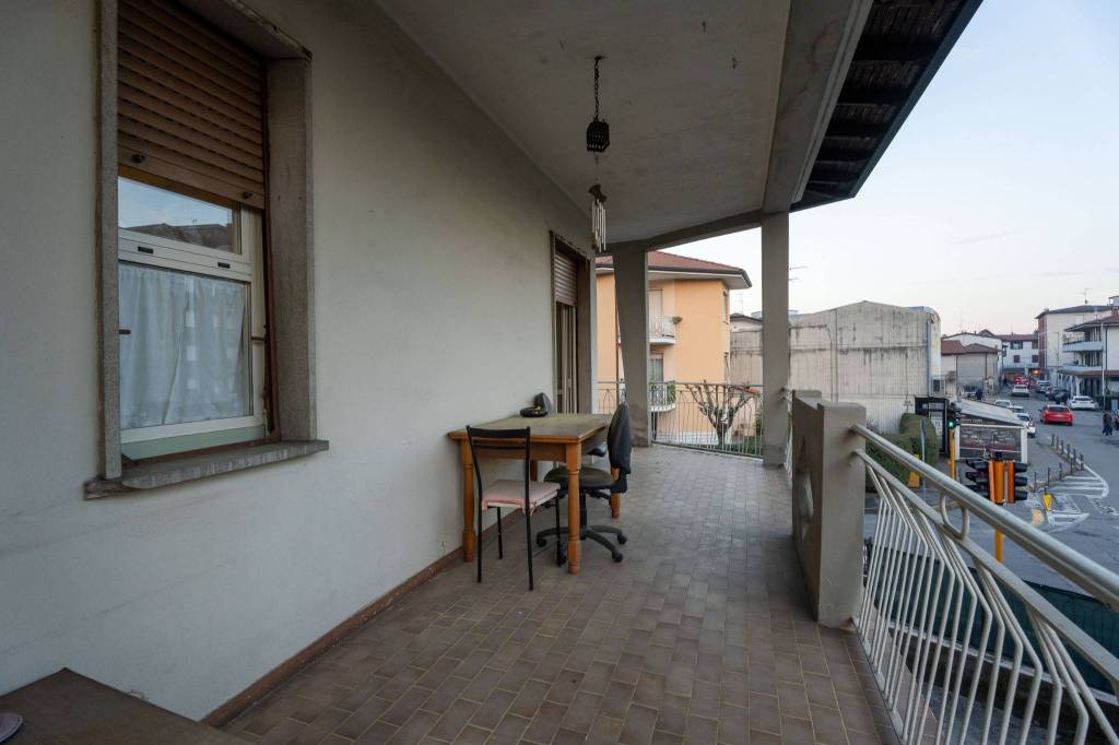 immagine annuncio 8 di 15