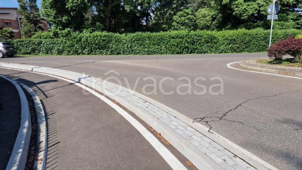 immagine annuncio 6 di 8