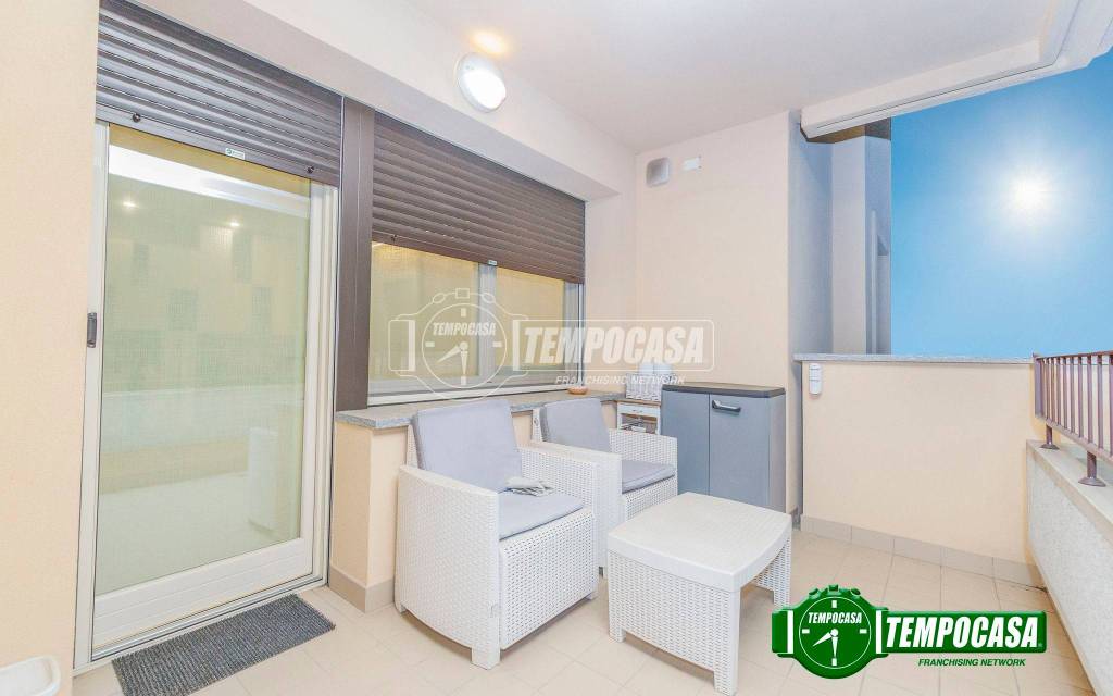 immagine annuncio 2 di 13