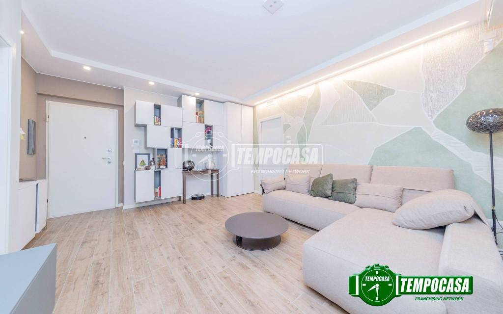 immagine annuncio 4 di 13