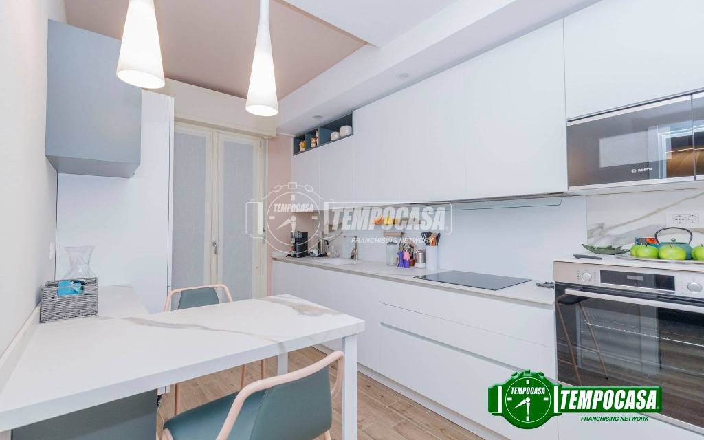 immagine annuncio 5 di 13