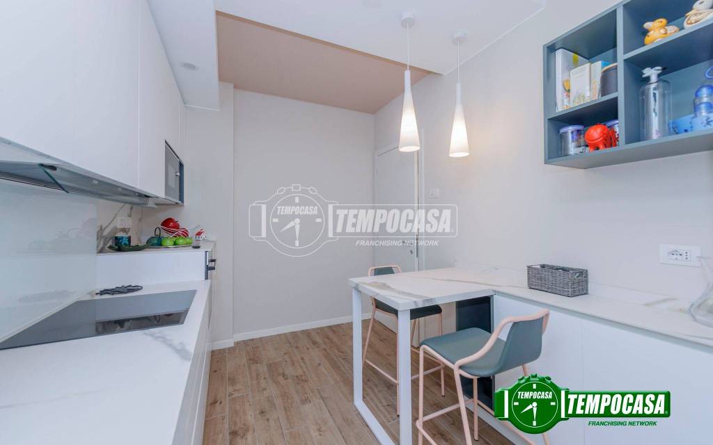 immagine annuncio 6 di 13