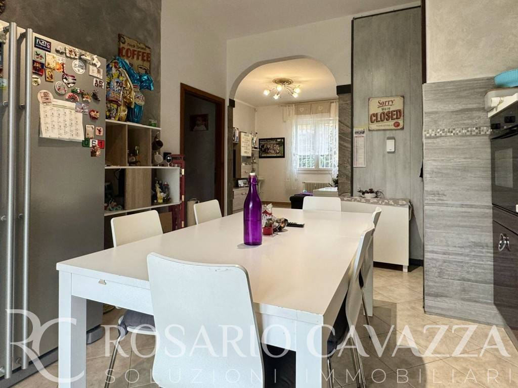 immagine annuncio 2 di 12