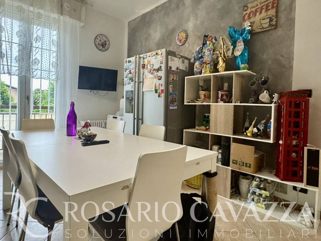 immagine annuncio 3 di 12