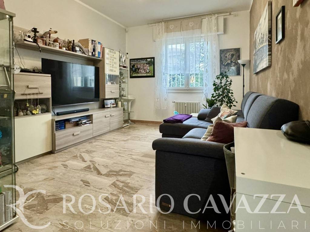 immagine annuncio 4 di 12