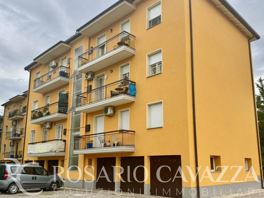 immagine annuncio 10 di 12