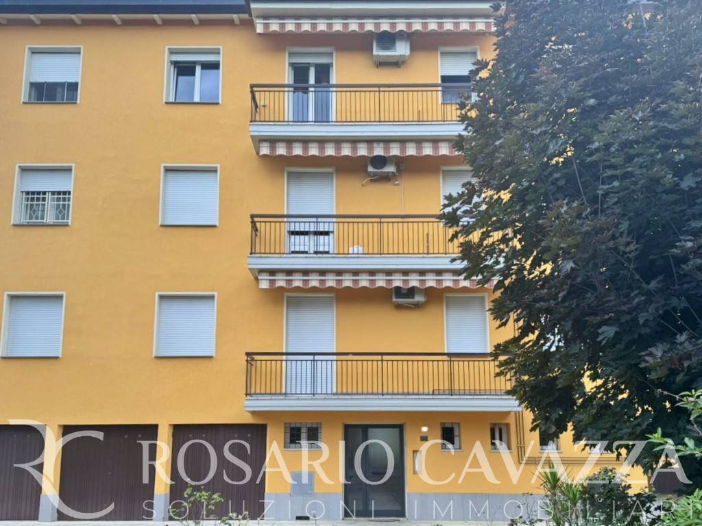 immagine annuncio 11 di 12