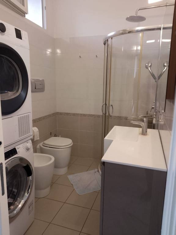 immagine annuncio 5 di 8