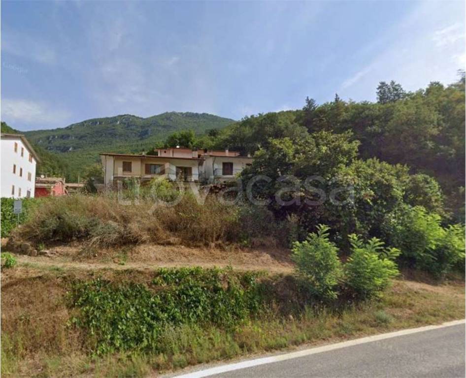 immagine annuncio 3 di 11