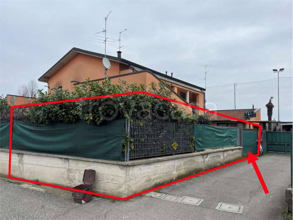 immagine annuncio 1 di 15