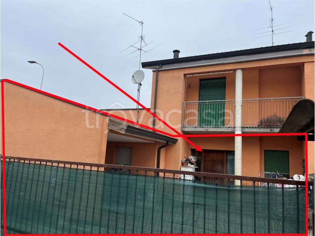 immagine annuncio 2 di 15