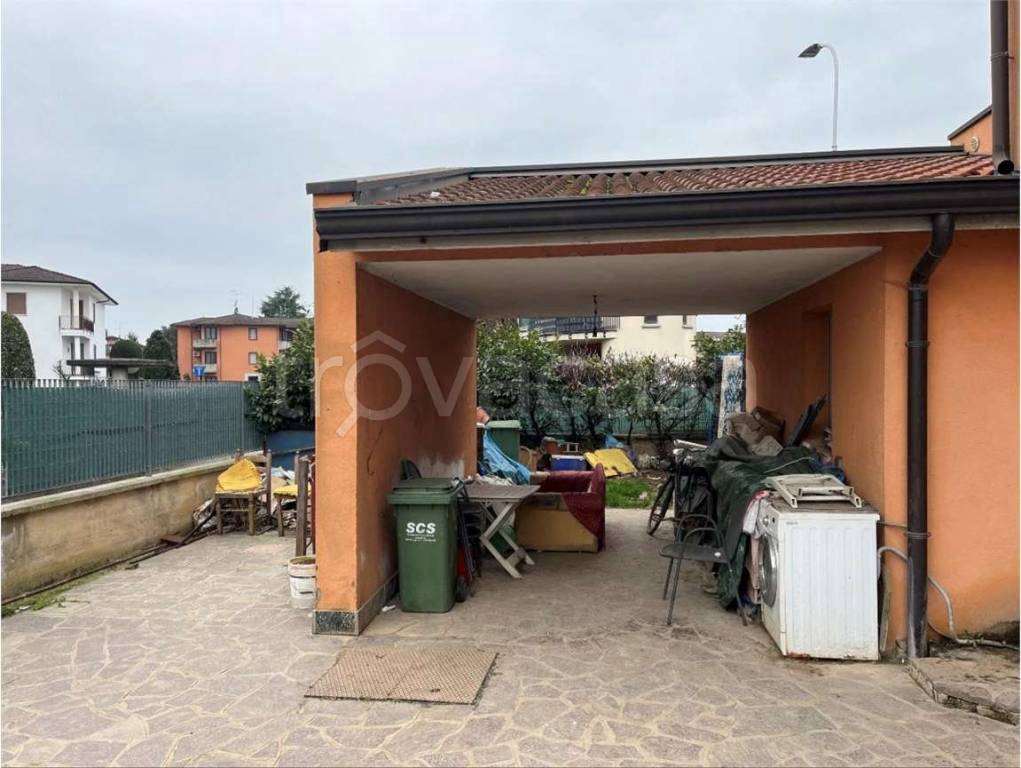 immagine annuncio 5 di 15