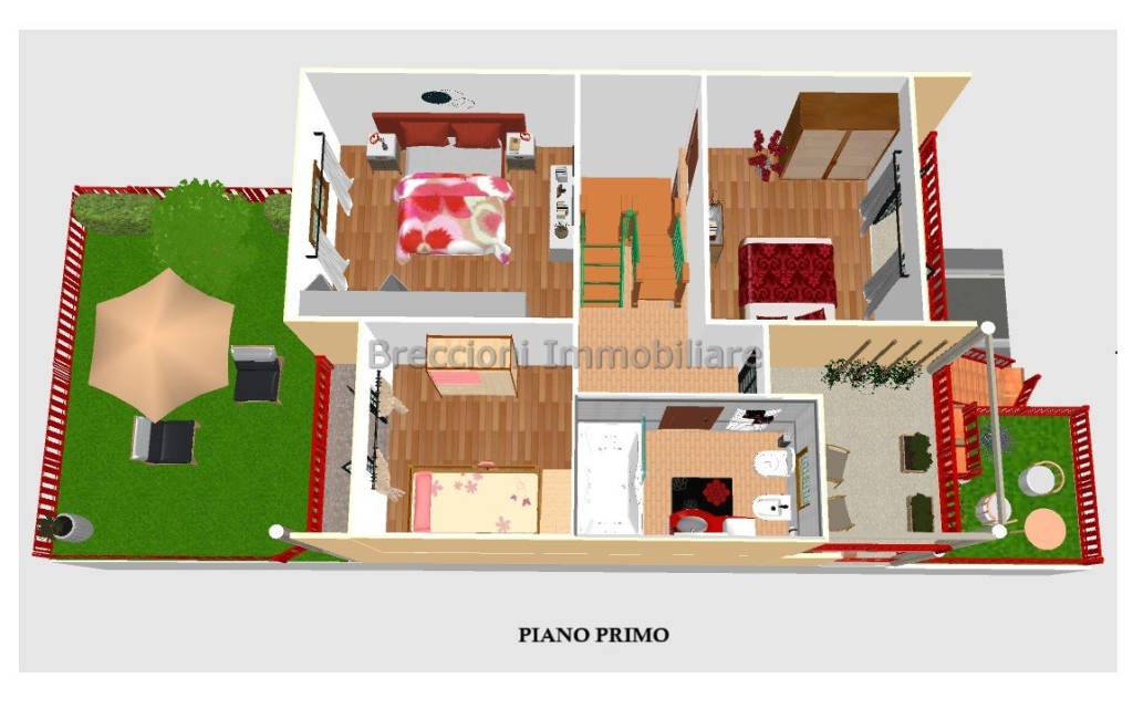 immagine annuncio 10 di 15