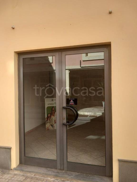 immagine annuncio 10 di 12