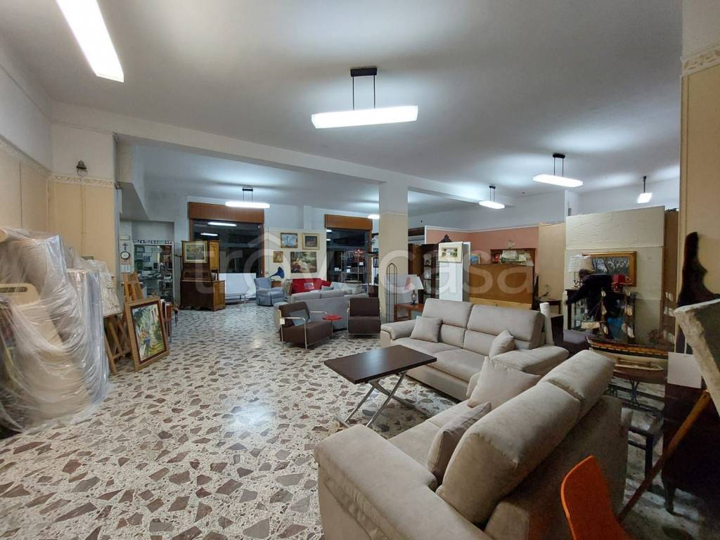 immagine annuncio 4 di 9