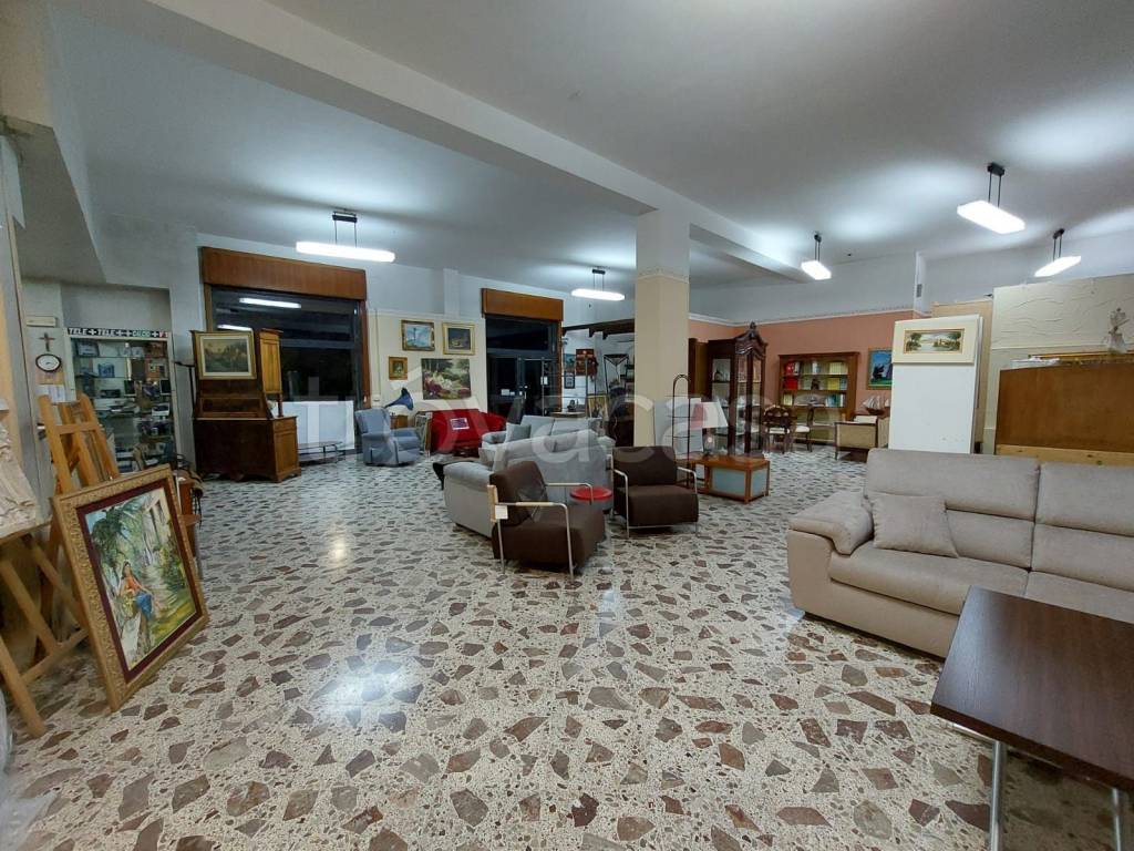 immagine annuncio 5 di 9