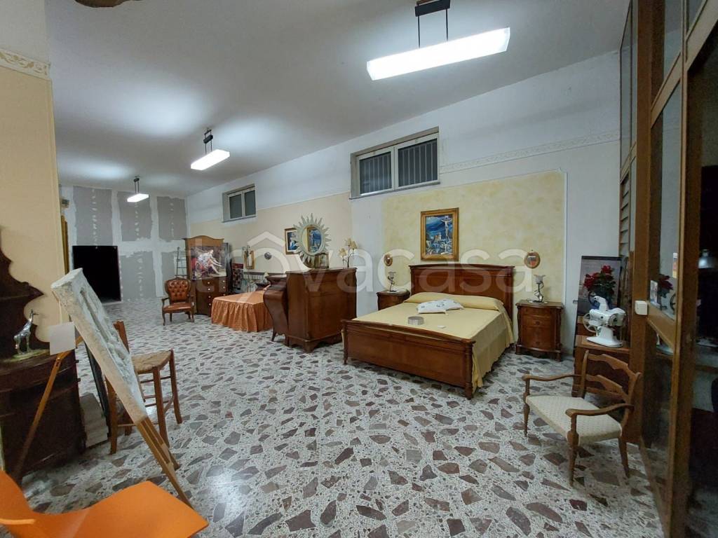 immagine annuncio 6 di 9