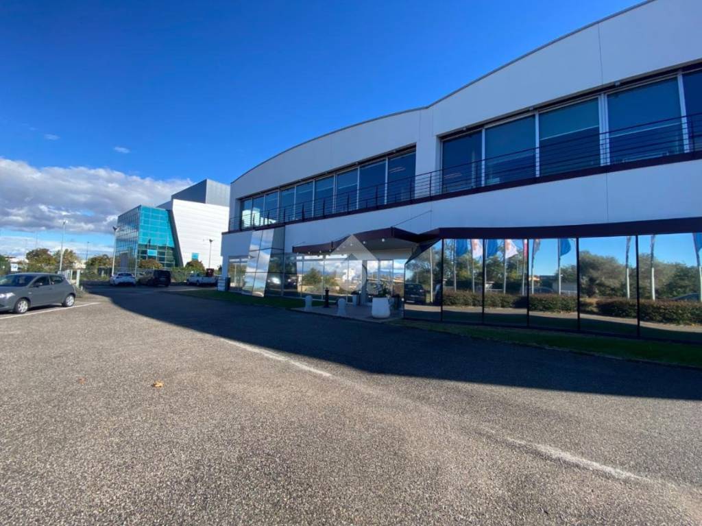 immagine annuncio 12 di 15