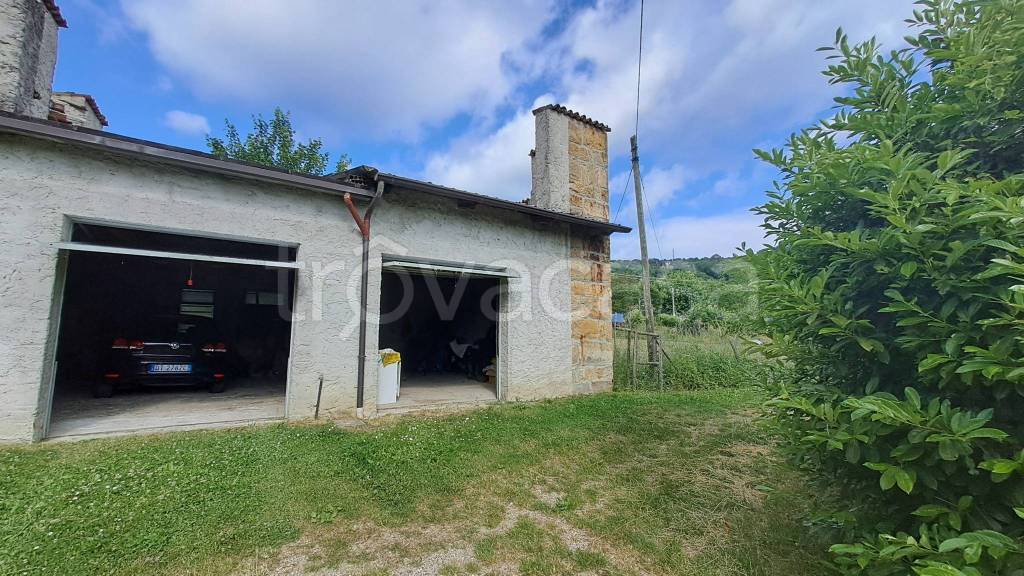 immagine annuncio 9 di 13