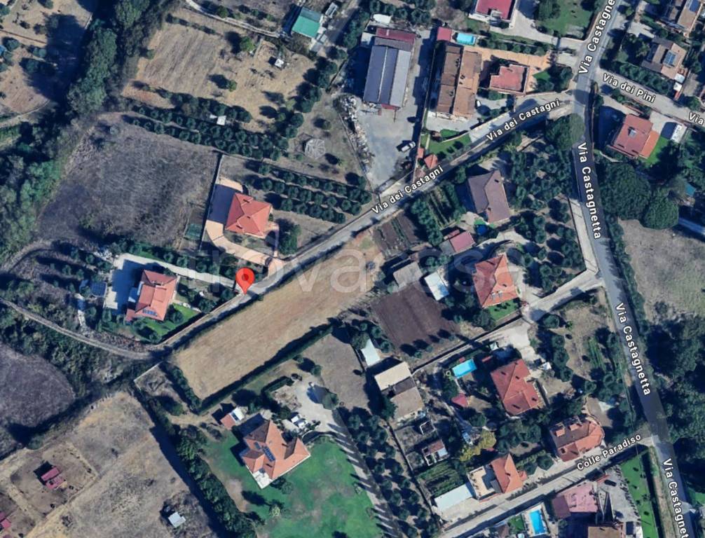 immagine annuncio 8 di 9