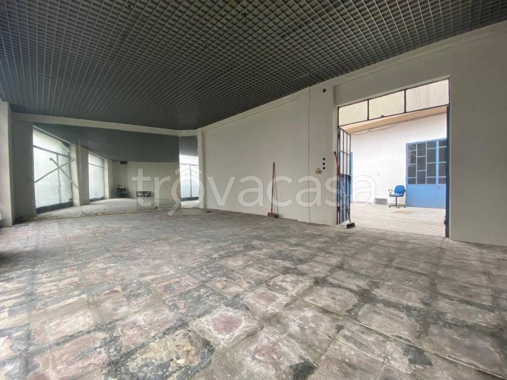 immagine annuncio 2 di 14